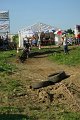 Mofarennen Durlangen 2010_Rennen (403)